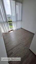 Woodlands Drive 17 (D25), Condominium #608347311
